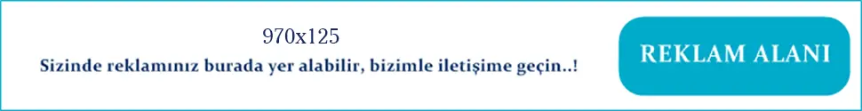 Advertisement